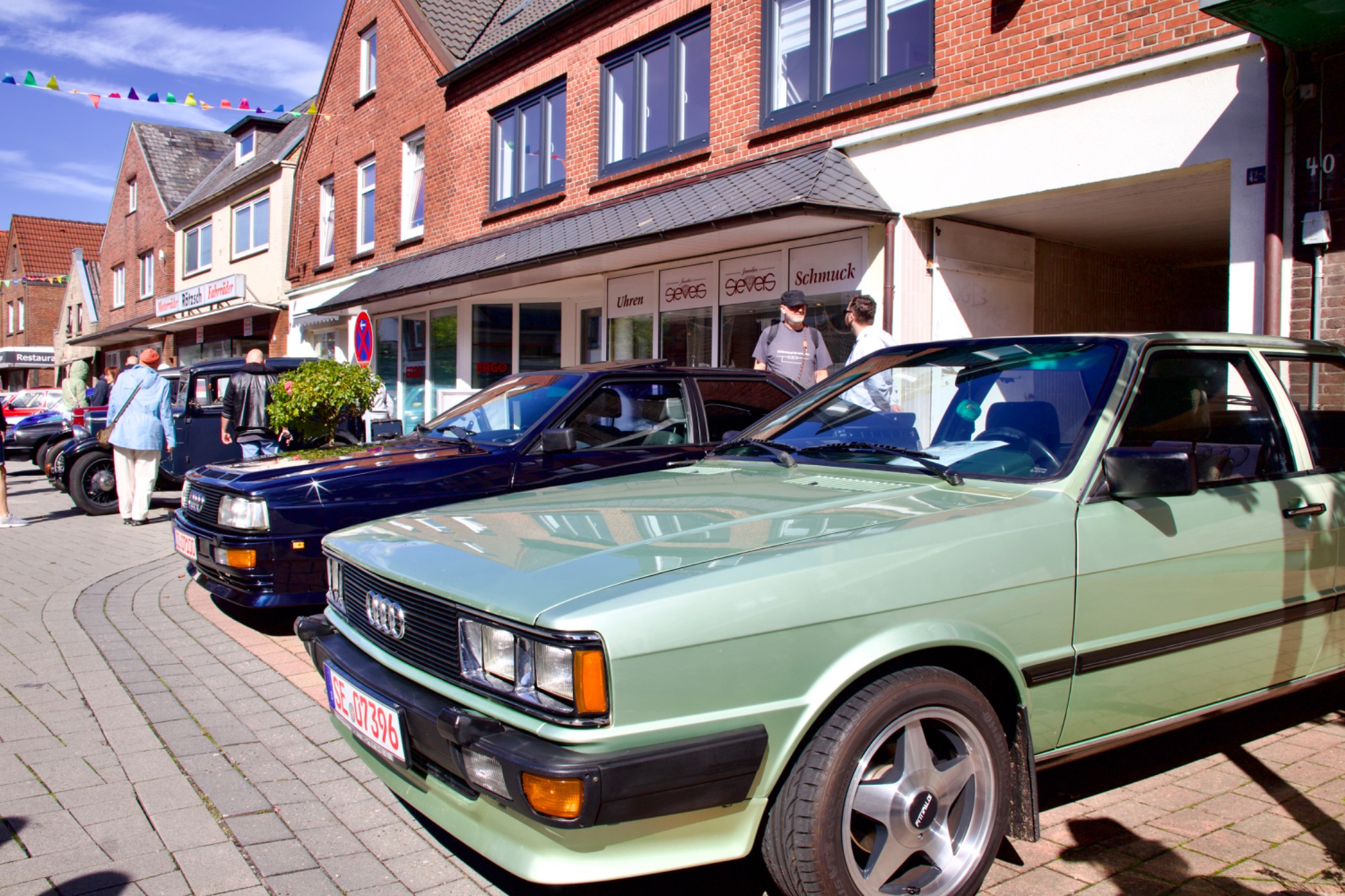 Events/Oldtimer Bredstedt/IMG_9727.jpeg